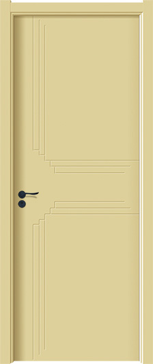 ¿ľ