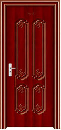 Ʒװľ