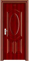 ľ